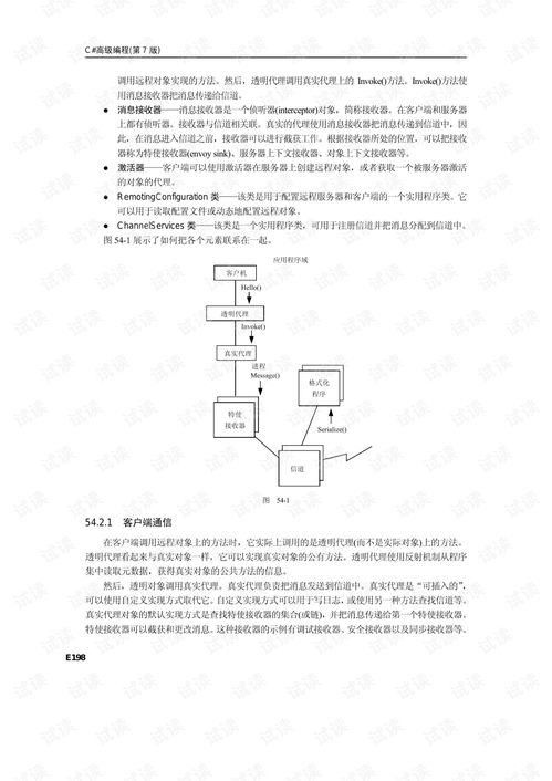 探索計(jì)算機(jī)編程 從概念到實(shí)踐