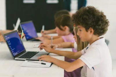 蘭州中小學(xué)生電腦編程學(xué)習(xí)機(jī)構(gòu)地址指南