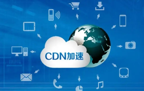 麗水SEO外包與網(wǎng)站優(yōu)化服務 墨韻信息科技的高效策略解析