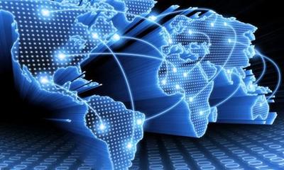 盤點全球5大最有趣的金融科技公司 聚財富與信息技術推廣服務的創(chuàng)新啟示