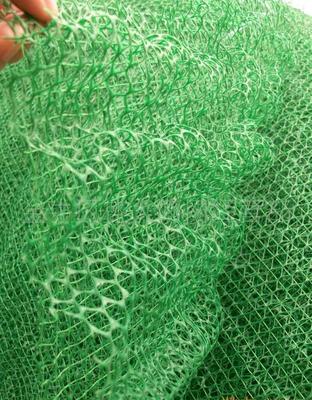 徐州三維植被網護坡 原理、應用與采購指南